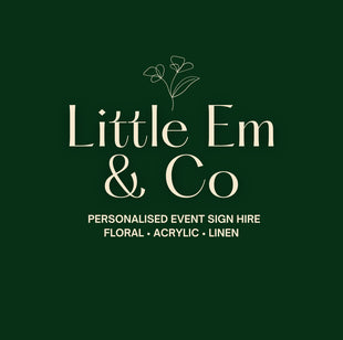 littleemandco